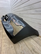 BMW 3 G20 G21 bumper front front SPORTLINE PDC 2019
