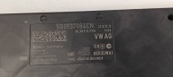 module 5Q0937084CN VOLKSWAGEN CRAFTER II 7C