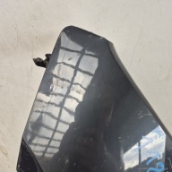 AUDI A4 B9 8W LIFT 19-23 fender front front left
