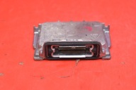control unit XENON KSENON left 89034934 CITROEN C5 II X7 III 08-17
