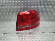 light right rear part 3AF945096C VW PASSAT B7 KOMBI EUROPA