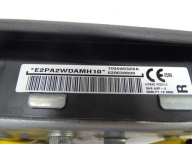 seat airbag right MITSUBISHI L200 7030A532XA