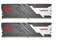 Pamięć DDR5 Viper Venom 32GB/6000 (2x16GB) CL36