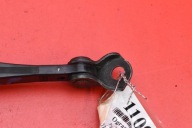 limiter door left front KIA OPTIMA 4 IV sedan 15-20
