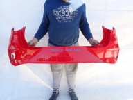 FORD PUMA 19-> Stoßstange heck hinten