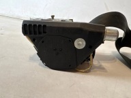 tension belt safety front front right Volkswagen T5