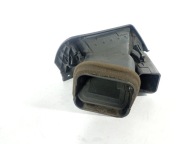 BMW 3 E46 98-05 grid air conditioning devices air left driver´s