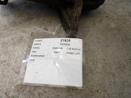 Honda Civic VII starter 1,6B 31200-PMH-G010M5 D6RA91