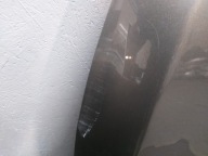COFANO NISSAN QASHQAI J11 LIFT 17