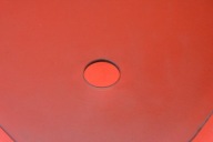 Vitre Latérale/côté Droit Avant Avant MINI COOPER ONE R56 3D HB 06-10