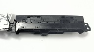 Schalter PANEL Hitzung Sitze 84752-33340 LEXUS ES300H VII