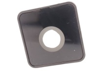 Sensor SENSOR 266025143R Renault Captur II (2019-)