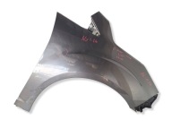FORD C-MAX MK2 LIFT 14-19 fender right BE