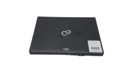 Laptop Fujitsu LifeBook S752 (8009)