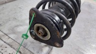 shock absorber right front 4M51-18045-PCB FORD C-MAX MK1 FOCUS MK2