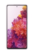Samsung Galaxy S20 FE 5G SM-G781 Lawendowy