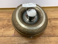 clutch hydroconverter konwerter 2.0 Cadillac CTS III 2016