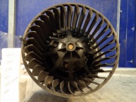 Ford Transit V ventilátor topení 2,4TDCI