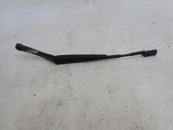 VW T-ROC 17-> wiper arm left right front