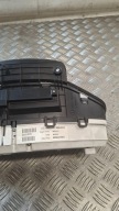 dials dials VOLVO S80 2.5