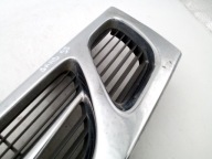Saab 9-5 95 e 1 Griglia Griglia GRIGLIA 4677191