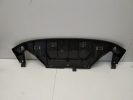2012-2017r Mazda CX5 and cover cover below bumper front original KD53-500S1