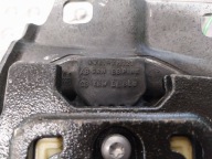 holder gearbox mounting V61-7M121-AB FOCUS MK3 C-MAX MK2 KUGA MK1 2.0TDCI