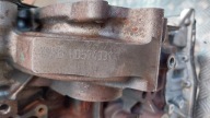 motor YMR6 FORD TRANSIT CUSTOM MK8 2.0 ECOBLUE GOLY Oszlop
