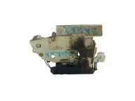 VW SHARAN and FORD GALAXY MK1 lock bonnet boot 7M4827501