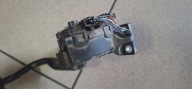 potentiometer VW SHARAN 05- 7M3721603E