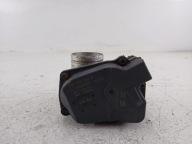 SKODA FABIA II 1.2 Valvola a farfalla 03D133062E