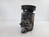 ALFA ROMEO 156 2.4 JTD KOMPRESOR Kompresszor a klímának 447220-8153