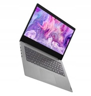 Lenovo Ideapad 5 (14'') 14ARE05 Ryzen 5-4500U 16GB 256GB FHD WIN10H