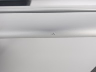 AUDI Q8 SQ8 RSQ8 4M8 18- Dachreling HECKKLAPPE dach