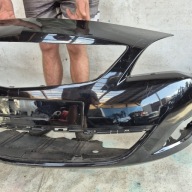 OPEL ASTRA IV 4 J 09-12 bumper front front