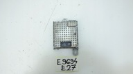 module control unit MULTIMEDIALNY MERCEDES W223 W297 A2978206201