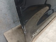 door front left KIA SPORTAGE IV 4 15