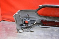 bumper front front ND PDC FORD MONDEO MK5 14-20