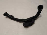 AUDI Q5 80A rohr Schlauch intercooler Sensor 80A145673P 03G906051M