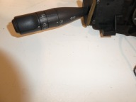DEVIO LUCI TERGICRISTALLO TERGI DEVIO LUCI DEVIO PEUGEOT 206 96307459ZL