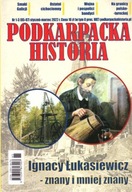 Podkarpacka Historia 85-87/2022