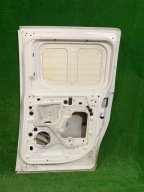 door sliding right BERLINGO IV RIFTER COMBO E