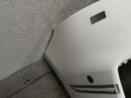 bumper front TOYOTA PRIUS plus +