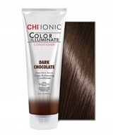 CHI Color Illuminate Kondicionér na obohatenie farby vlasov 251ml Dark Chocolate