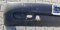 Frontstoßstange vorne VW Transporter T4 95