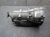 BMW 1 E81 E87 2.0 D gearbox, 6HP-21 7576182