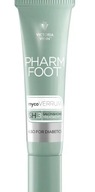 Pharm Foot Serum Do Skóry Problematycznej 15ml