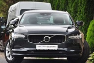 Volvo S90 Volvo S90 D3 Geartronic Momentum Pro