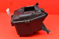 GEHÄUSE FILTER LUFT 04891961AB JEEP COMPASS 1 UND 2.2 CRD 163 KM 11-13