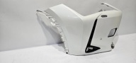 bumper corner right front LEXUS UX 18- PDC washers original 52112-76120